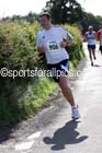 Hexham Half Marathon. Photo: David T. Hewitson/Sports for All Pics